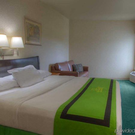 Quinault Sweet Grass Hotel Ocean Shores Buitenkant foto