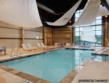 Quinault Sweet Grass Hotel Ocean Shores Buitenkant foto